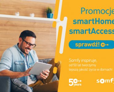 Smart Home