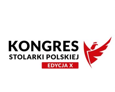 somfy kongres